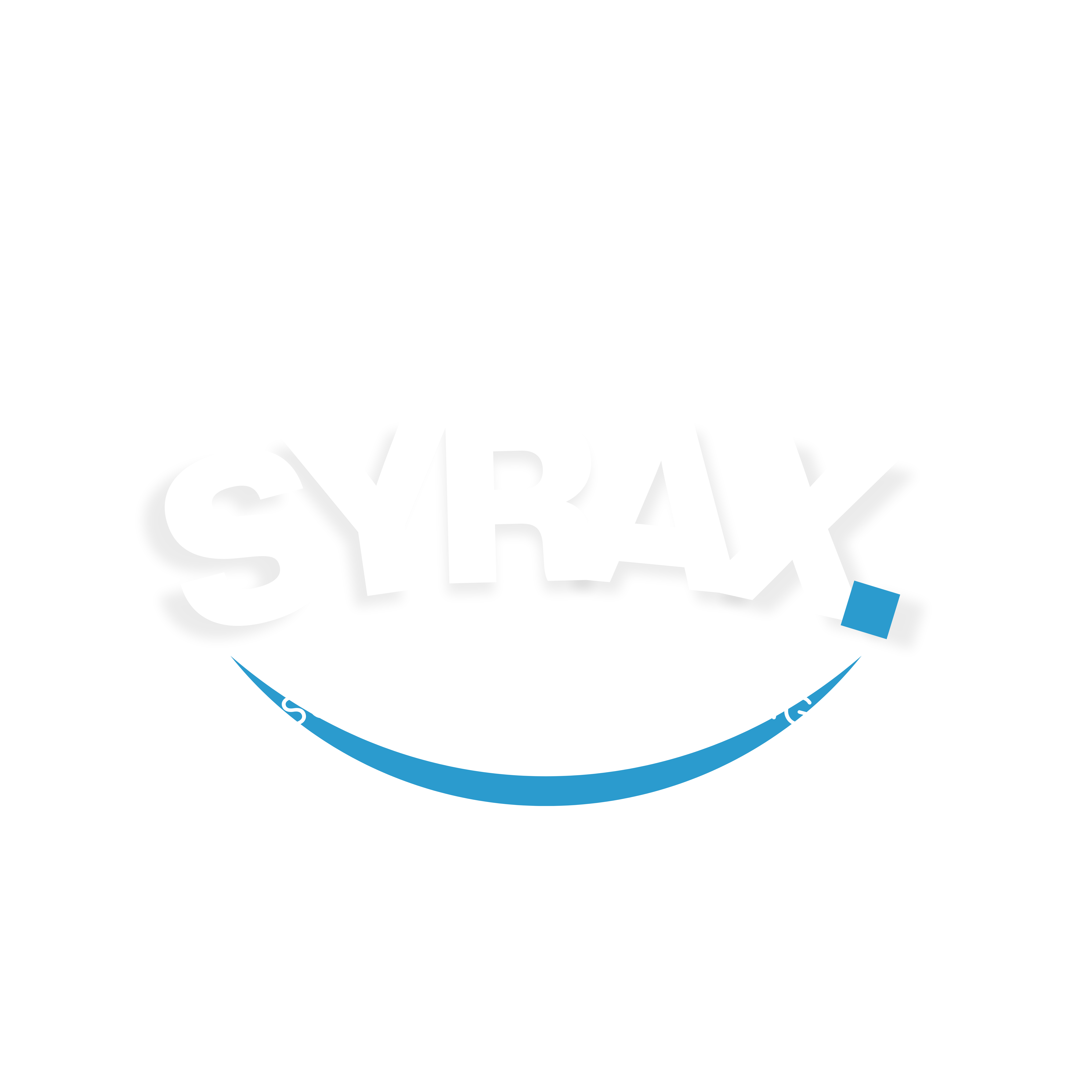 Firma Logosu